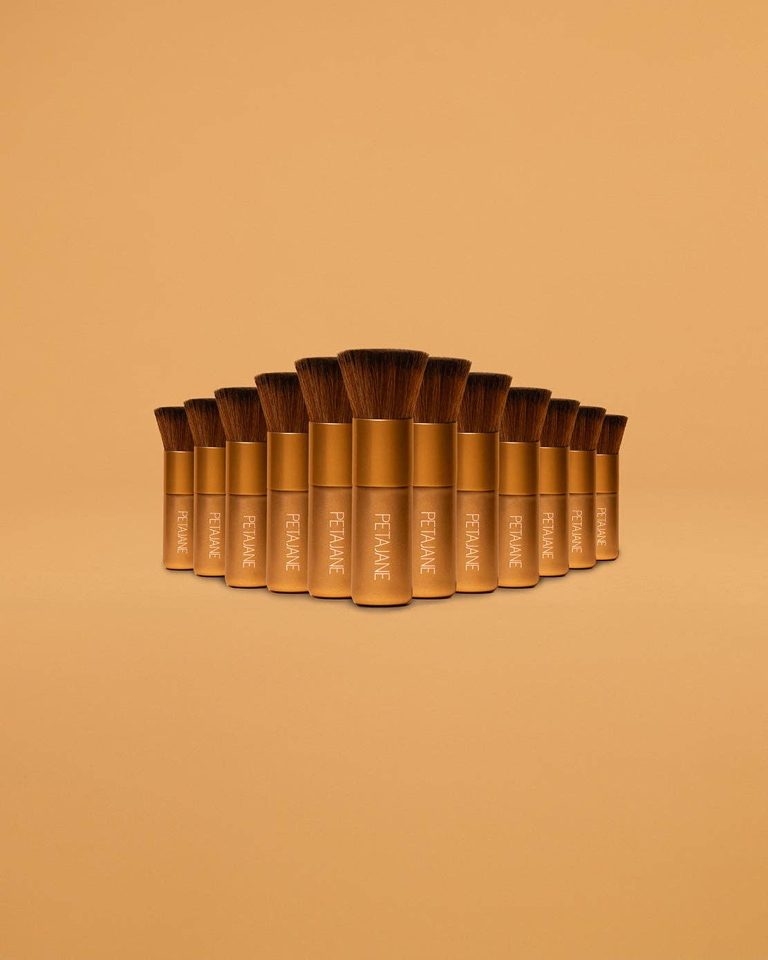 Peta Jane | Face Perfecting Brush