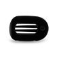 Teleties | Medium Round Hair Clip - Best & Co. Boutique
