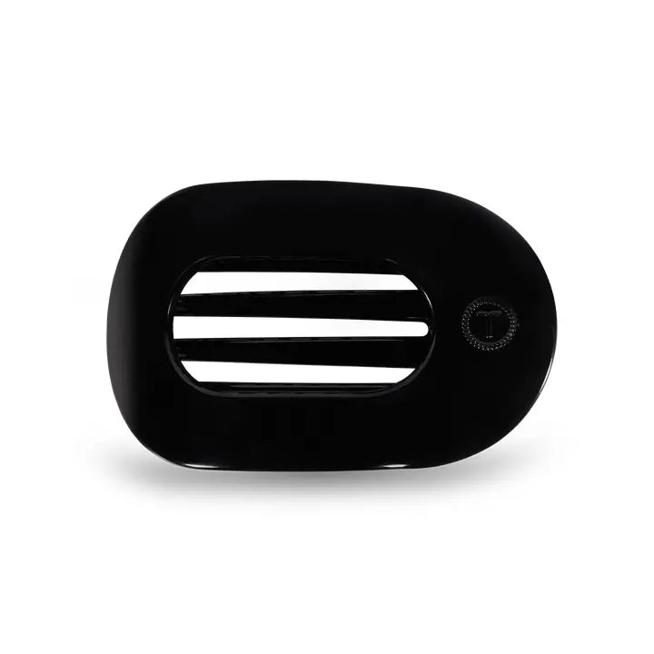 Teleties | Medium Round Hair Clip - Best & Co. Boutique