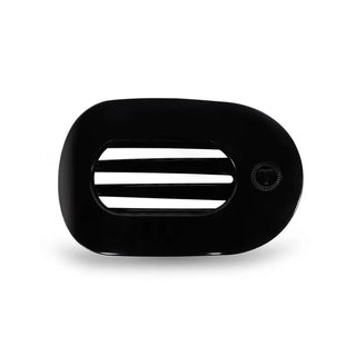 Teleties | Medium Round Hair Clip - Best & Co. Boutique