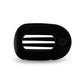Teleties | Medium Round Hair Clip - Best & Co. Boutique