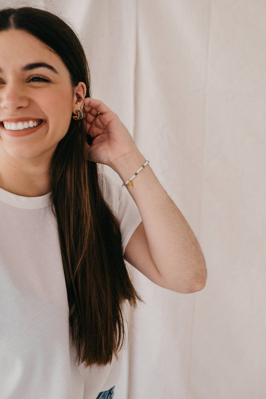 Beloved Bracelet - Best & Co. Boutique