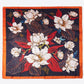 The Magnolia Bandana/Head Tie - Best & Co. Boutique