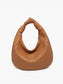 Valerie Woven Hobo - Best & Co. Boutique