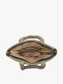The Brittany-Large Puffer Tote - Best & Co. Boutique