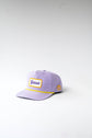 Geaux Rope Trucker Hat - Best & Co. Boutique