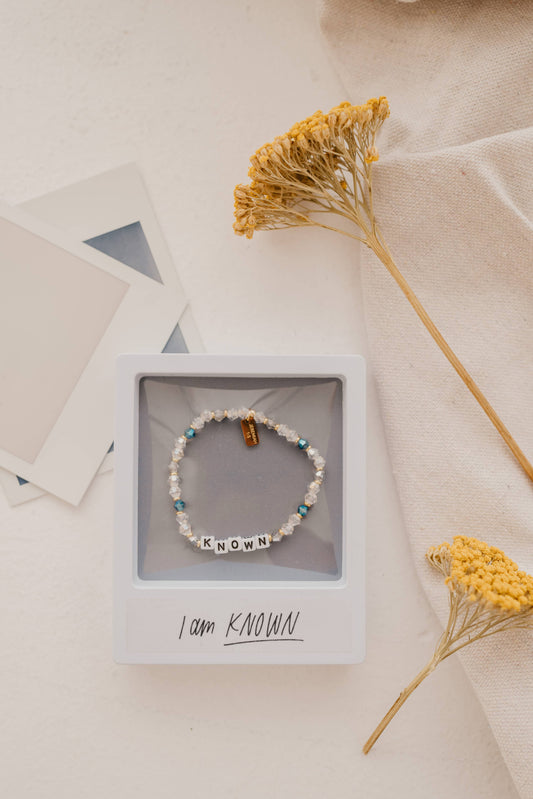 Known Bracelet - Best & Co. Boutique