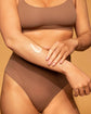 Peta Jane | Gradual Body Tan