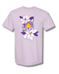 Golden Southern Tiger - Best & Co. Boutique