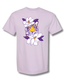 Golden Southern Tiger - Best & Co. Boutique