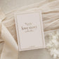 Pray Bracelet, John 14:13-14 - Best & Co. Boutique