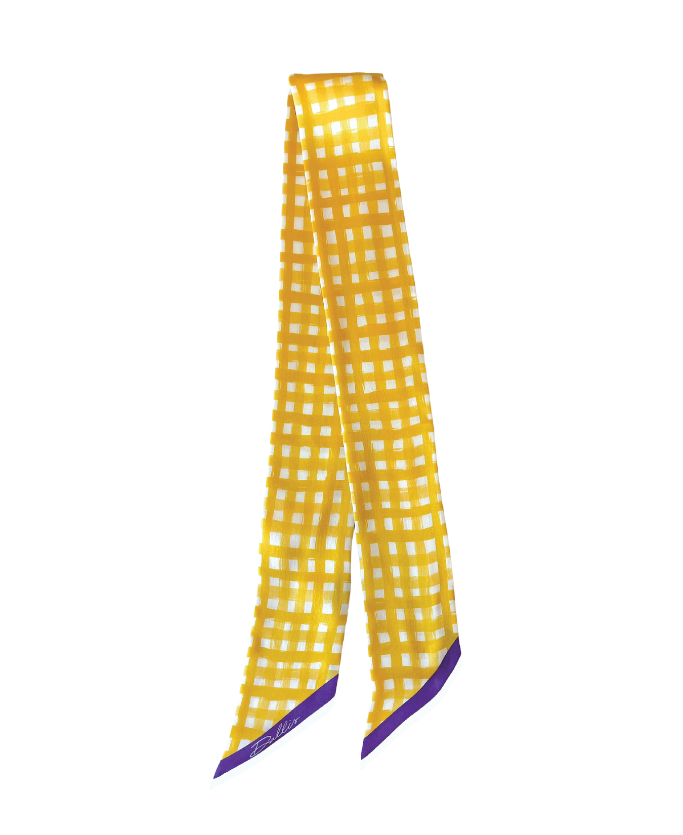 game day twilly LSU