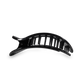 Teleties | Small Flat Round Hair Clip - Best & Co. Boutique