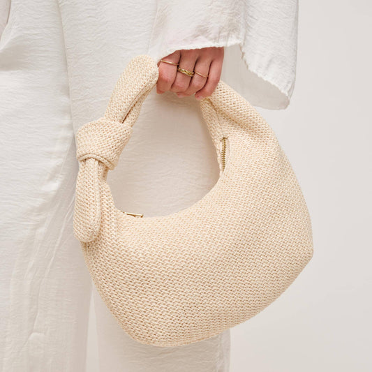 Penny Clutch - Best & Co. Boutique