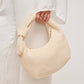 Penny Clutch - Best & Co. Boutique