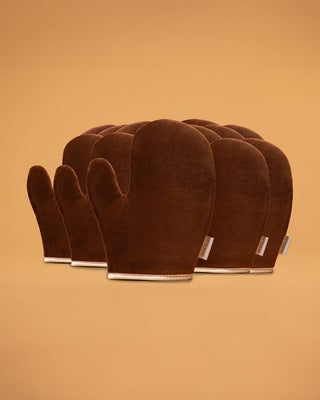 Peta Jane | Tanning Mitt