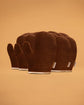 Peta Jane | Tanning Mitt