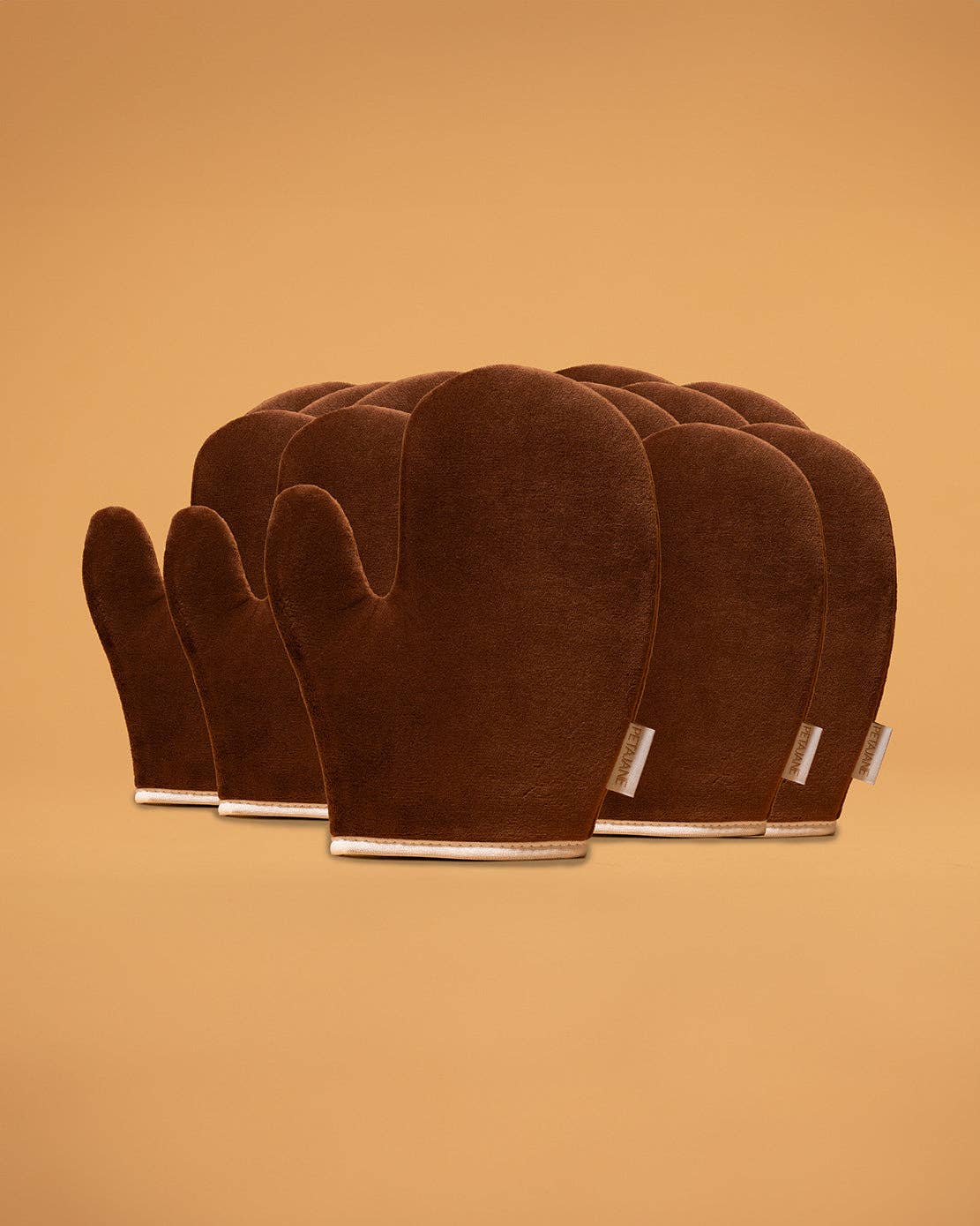 Peta Jane | Tanning Mitt