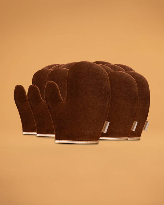 Peta Jane | Tanning Mitt