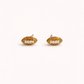 Game Day Football Studs