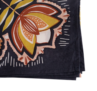 Elsie Wild Rag Bandana Scarf | 22"