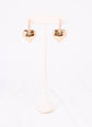 Paloma Pearl and Heart Drops - Best & Co. Boutique