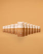 Peta Jane | Gradual Face Tan