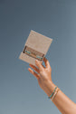 The Walk Bracelet Set - Best & Co. Boutique
