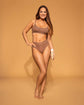 Peta Jane | Gradual Body Tan
