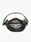 The Greer Paneled Hobo - Best & Co. Boutique