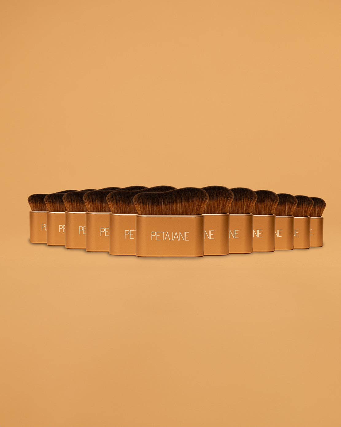 Peta Jane | Body Perfecting Brush