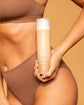 Peta Jane | Gradual Body Tan