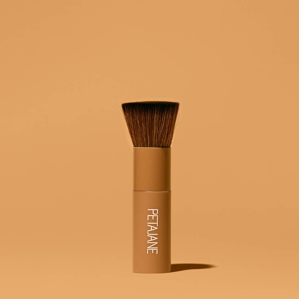Peta Jane | Face Perfecting Brush