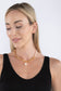 Eliana Necklace - Best & Co. Boutique