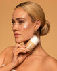 Peta Jane | Gradual Face Tan