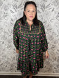 Meet Me in the Pines Curvy - Best & Co. Boutique