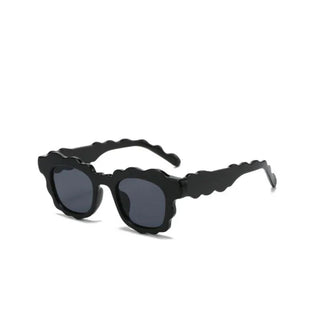 Playa Sunnies - Best & Co. Boutique