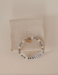 Be Still Bracelet - Best & Co. Boutique