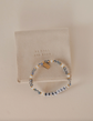 Be Still Bracelet - Best & Co. Boutique