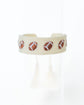 Football Tassel Bracelet - Best & Co. Boutique