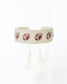 Football Tassel Bracelet - Best & Co. Boutique