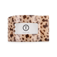Teleties | Medium Flat Rectangle Hair Clip - Best & Co. Boutique