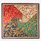 The Fern Bandana/Head Tie - Best & Co. Boutique