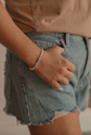 Grace Beaded Bracelet