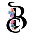 Redo Product Image