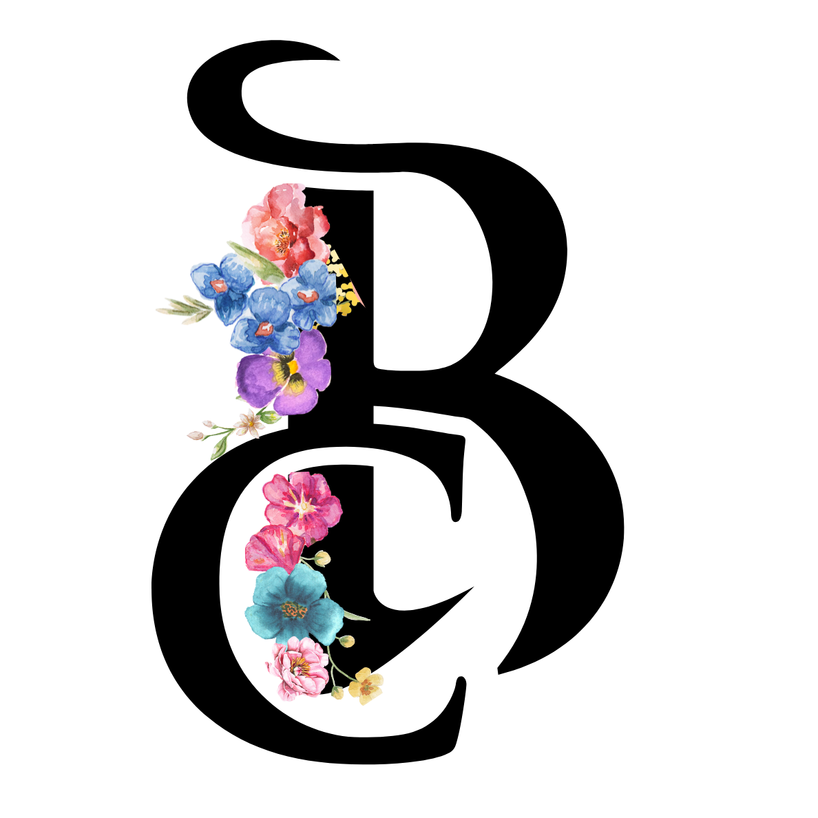 Redo Product Image