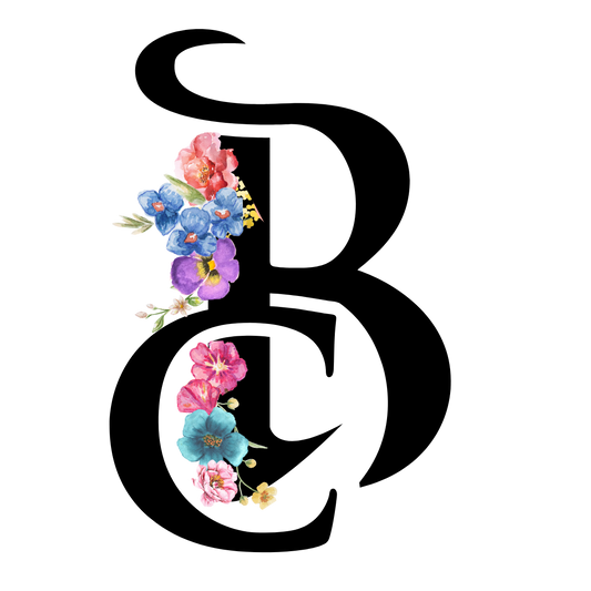 Redo Product Image