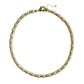 Manhattan Collar Necklace - Best & Co. Boutique