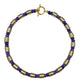 St. Germain Collar Necklace - Best & Co. Boutique