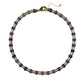Manhattan Collar Necklace - Best & Co. Boutique